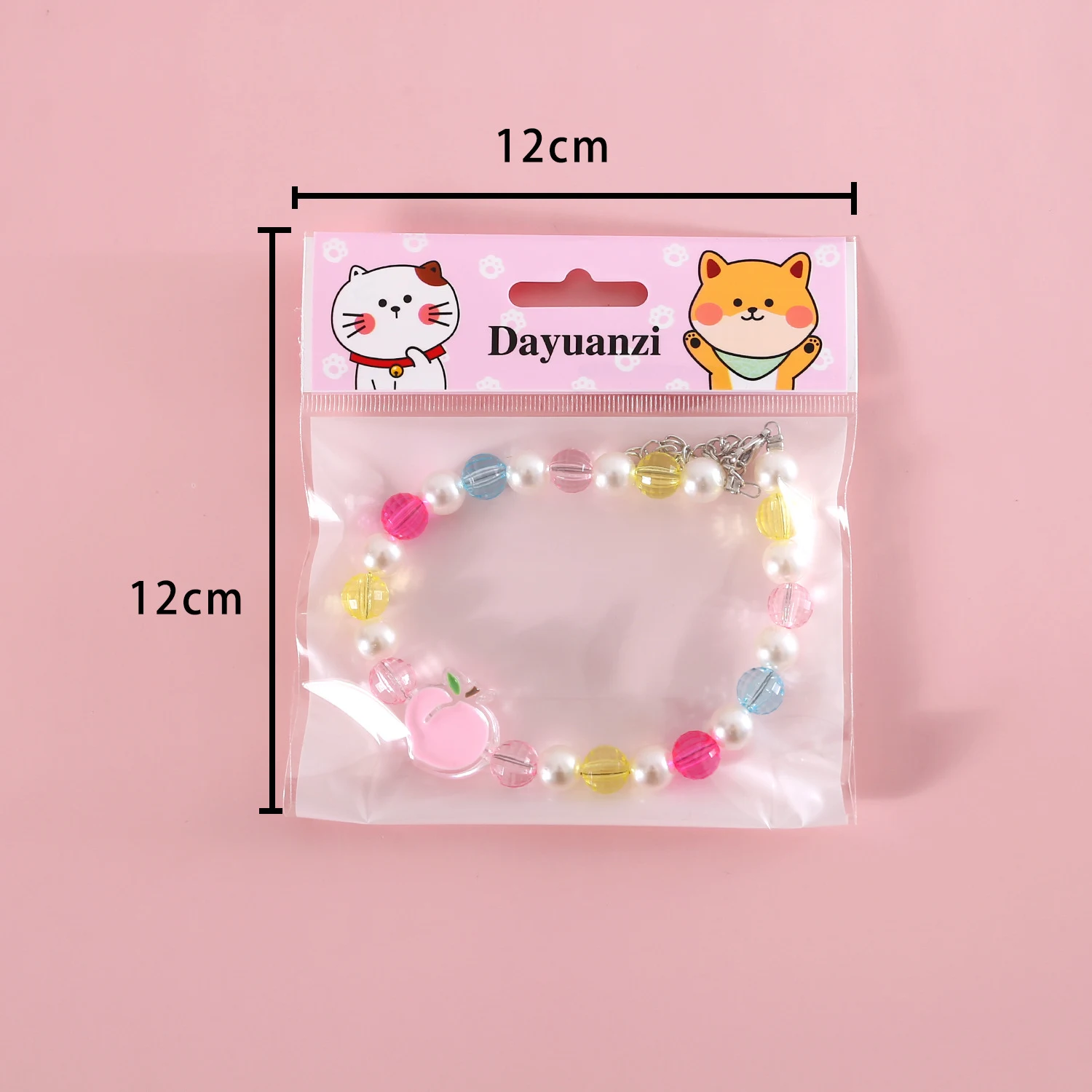 product image - 1