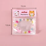 miniatures image - 1