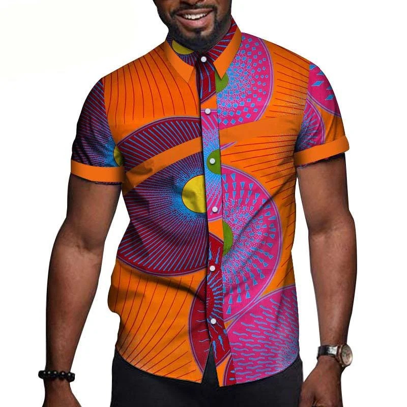 product image - 10