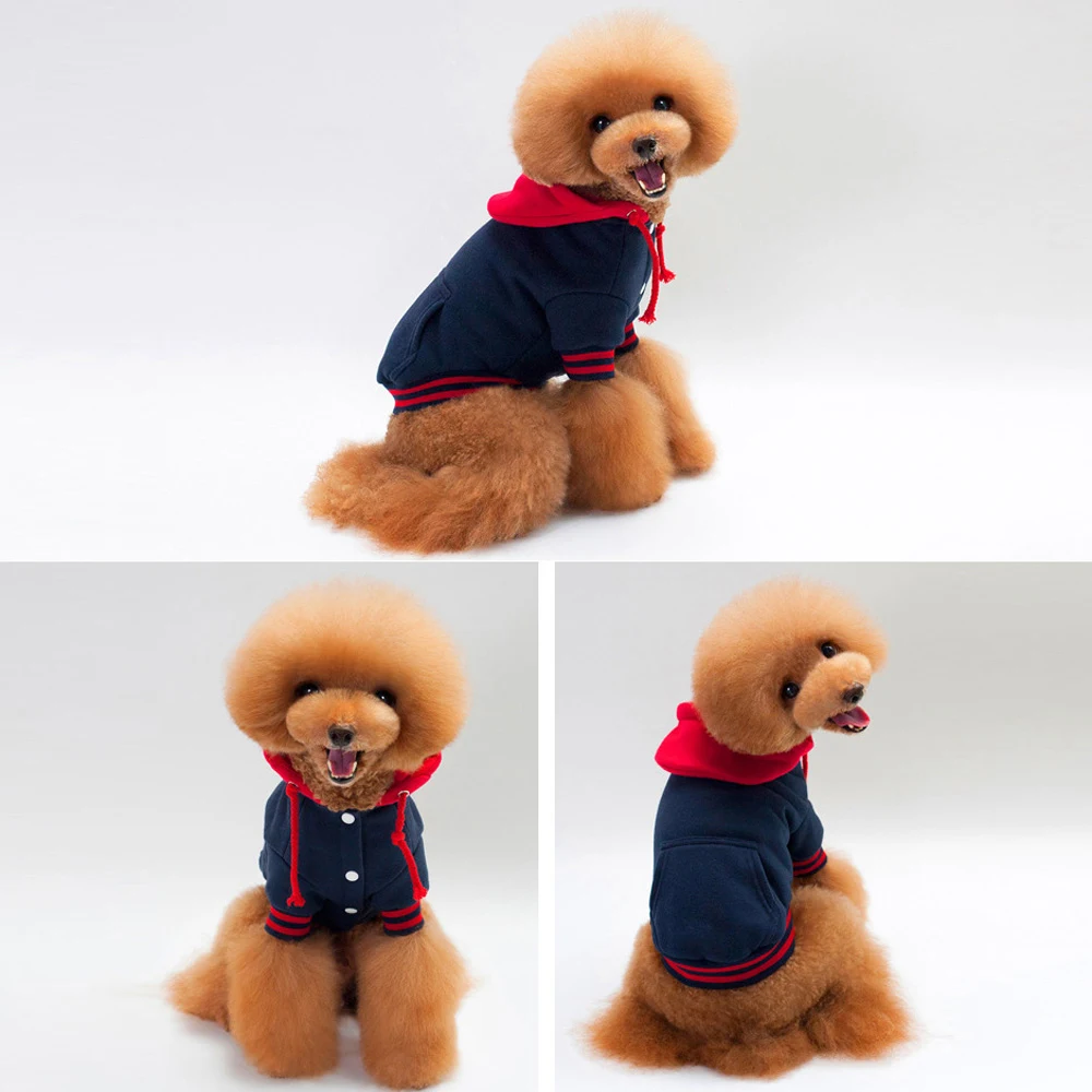 product image - 5