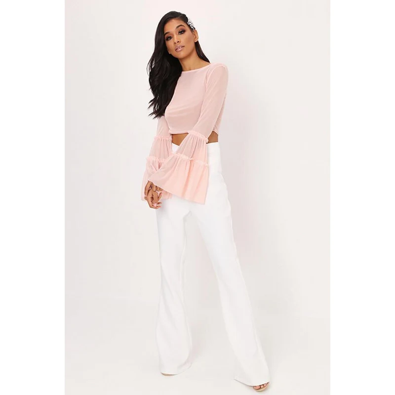 product image - 0