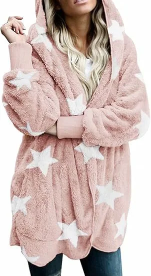 product image - 8