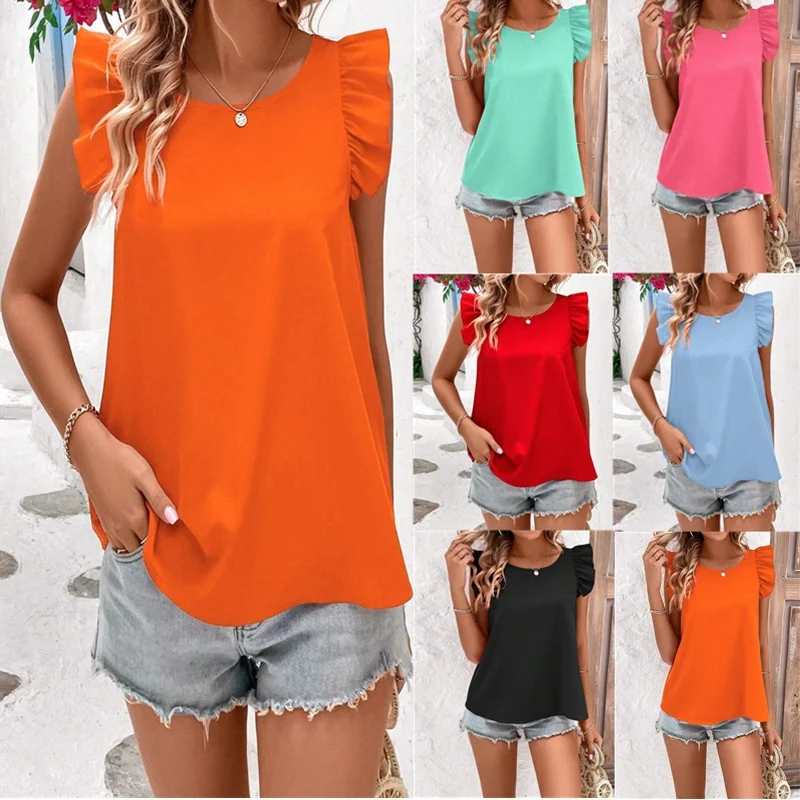 product image - 10