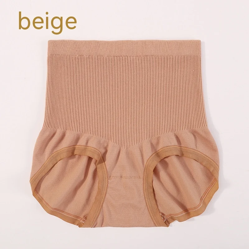 product image - 30