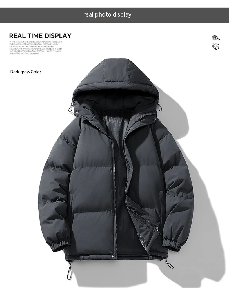product image - 8