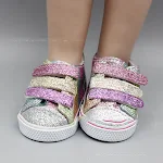 miniatures image - 2