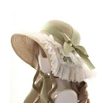 miniatures image - 1