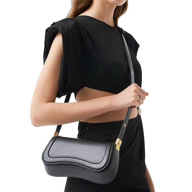 product image - 6