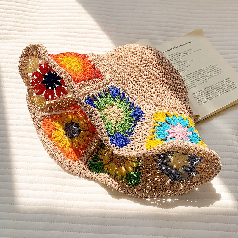 product image - 10