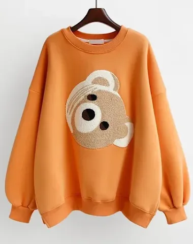Image product - 1