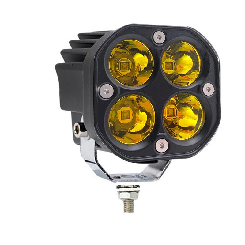 product image - 4