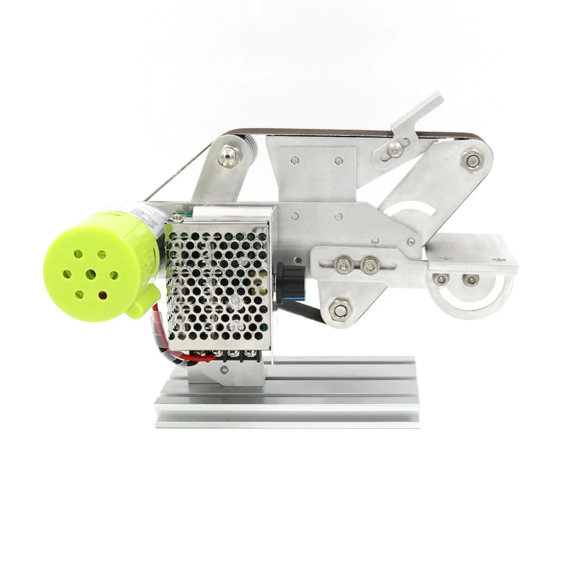 product image - 4