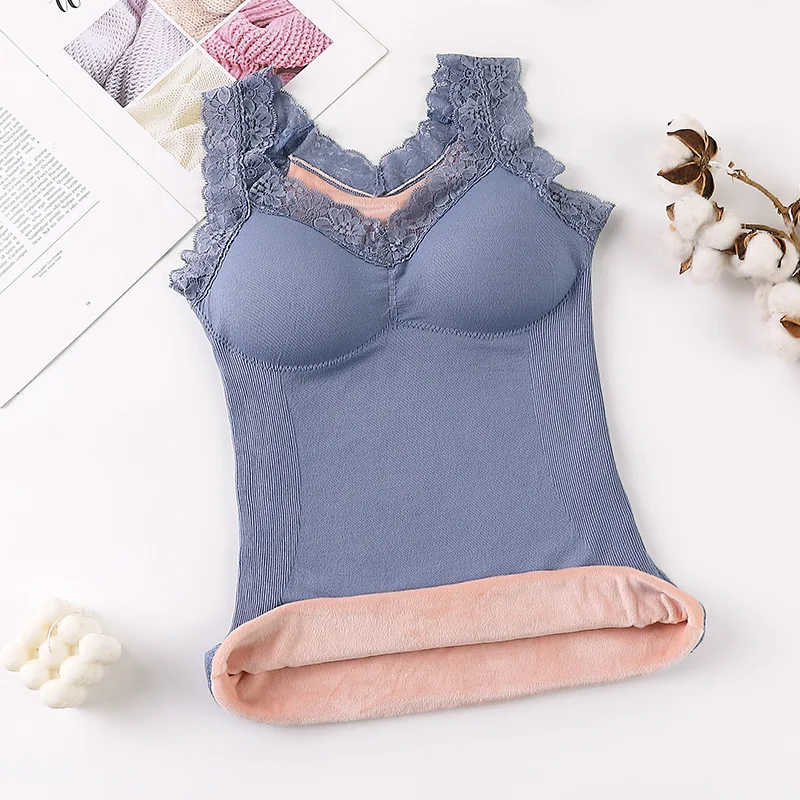 product image - 8