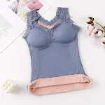 miniatures image - 8