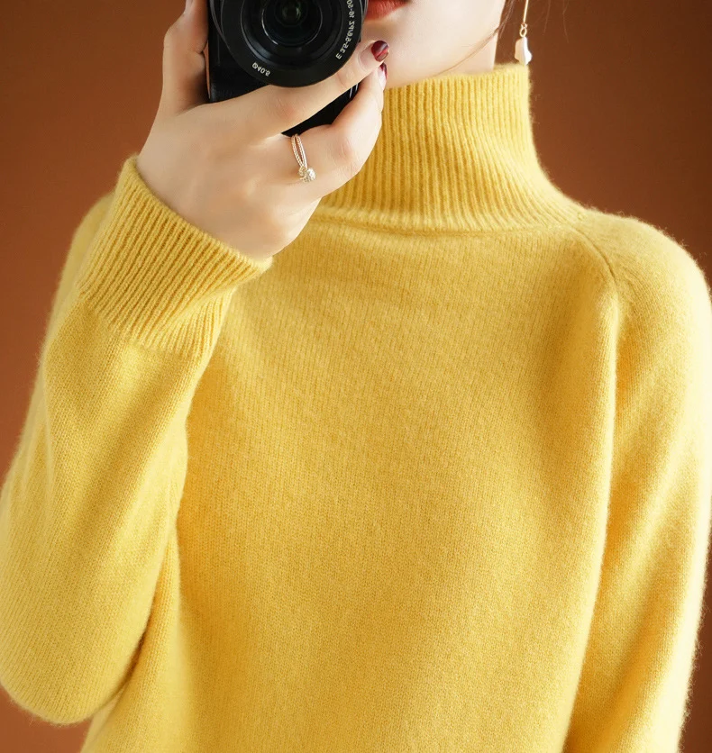 product image - 9