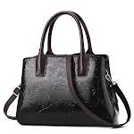 A621 black