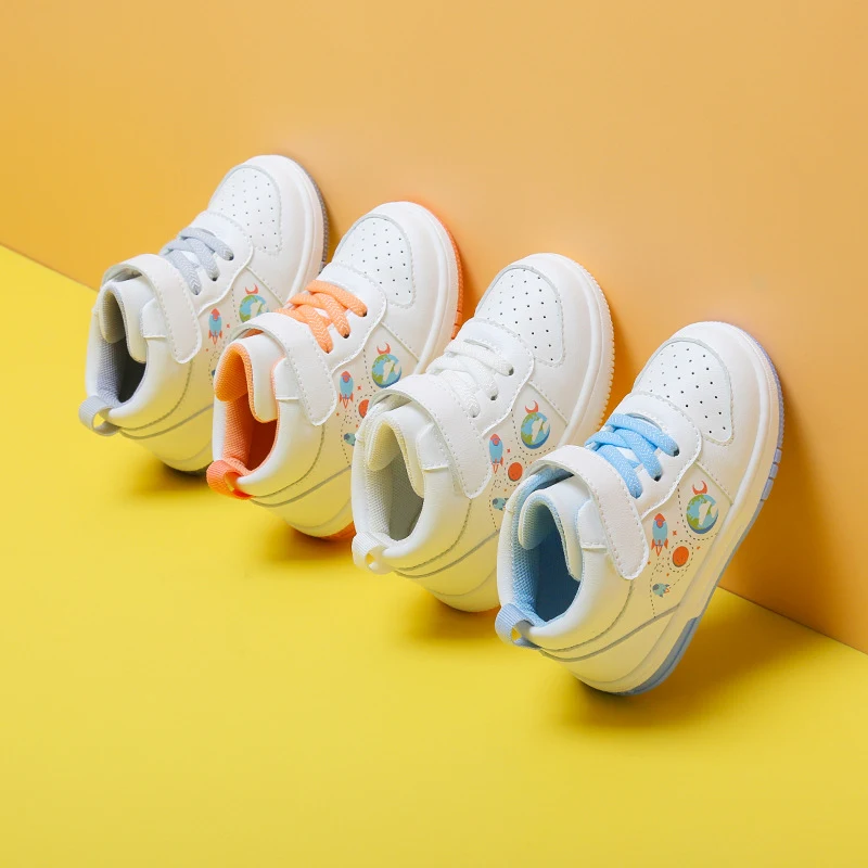product image - 5