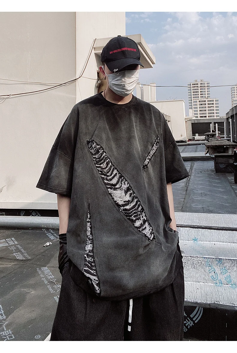 product image - 7
