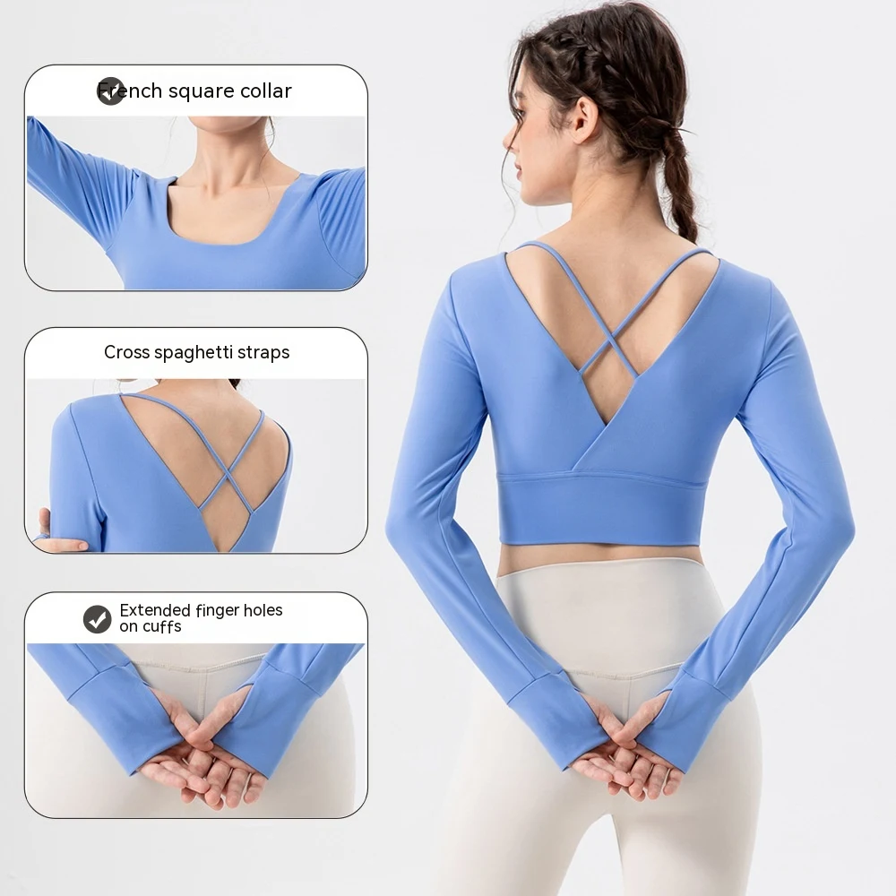 product image - 17