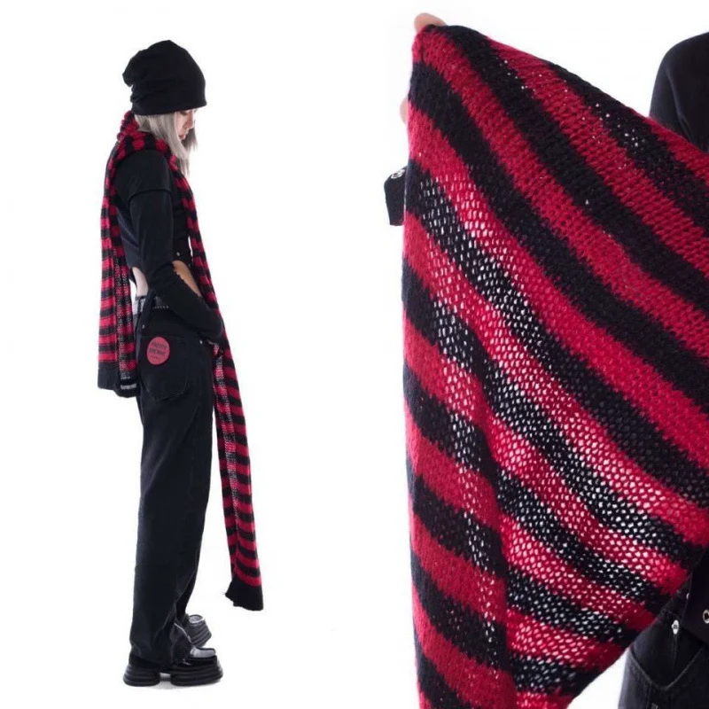 product image - 13