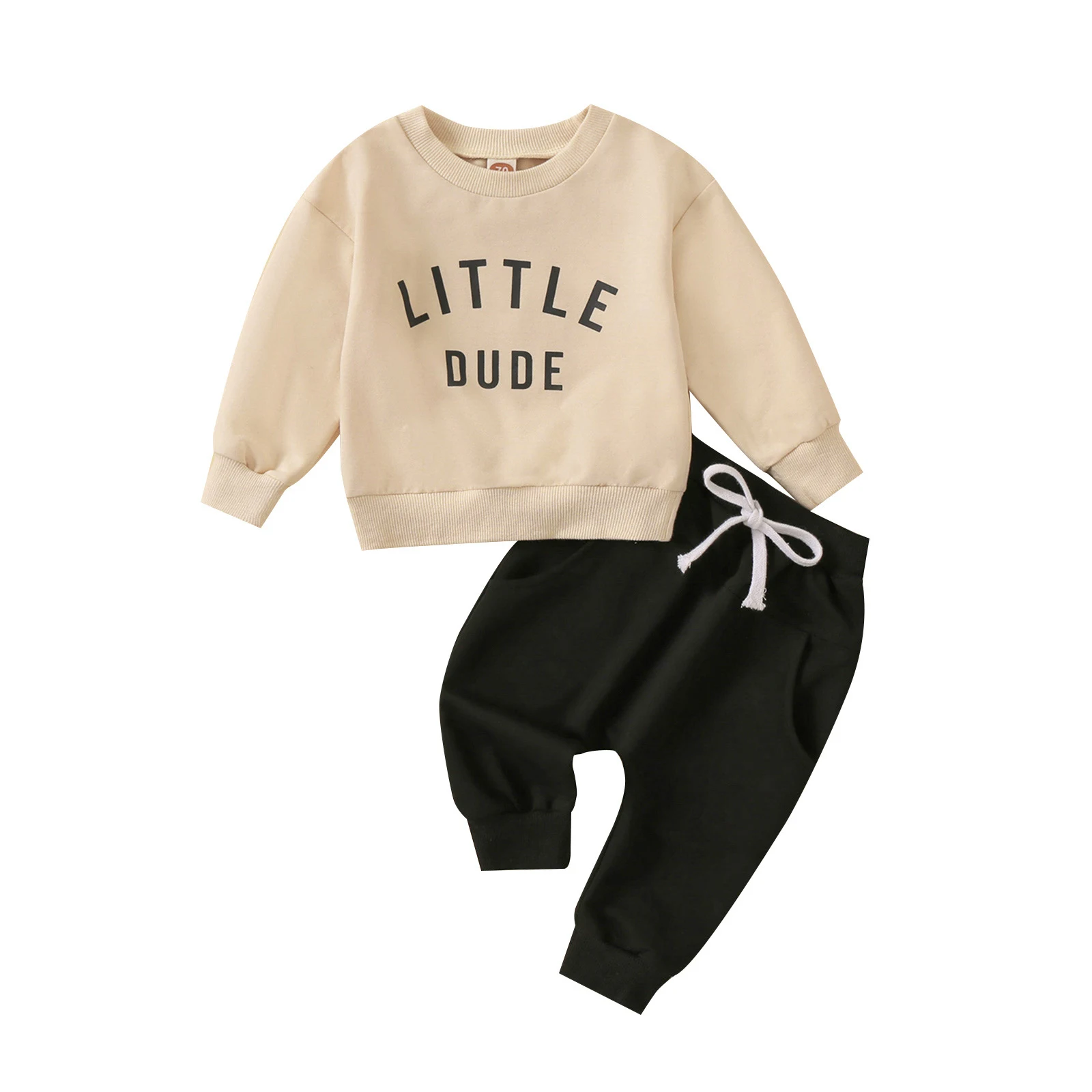 product image - 7