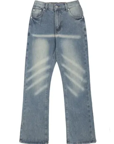 Image product - 0