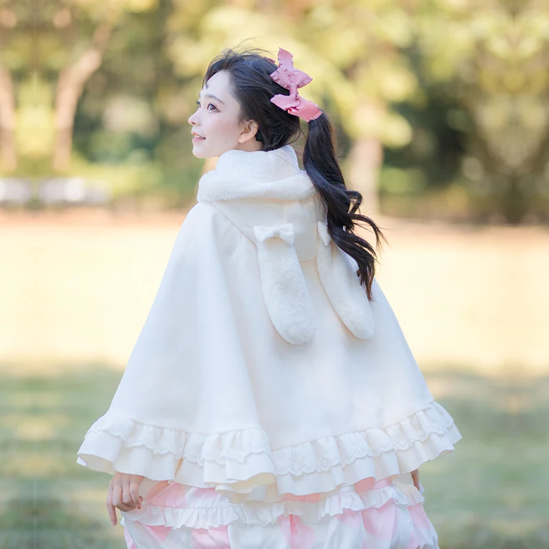 product image - 2