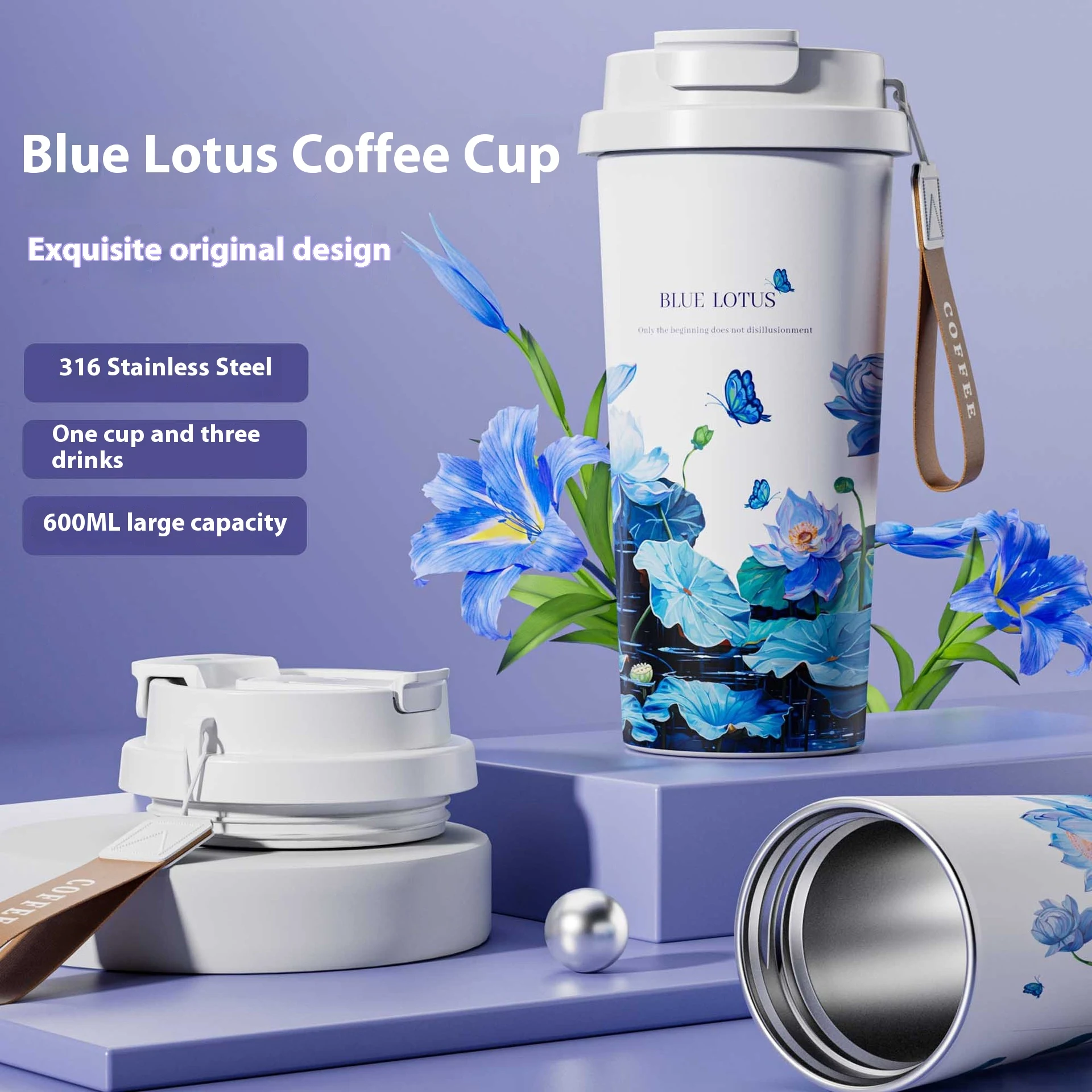 product image - 8