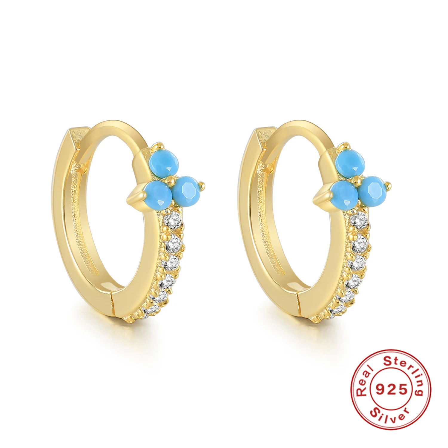 product image - 5