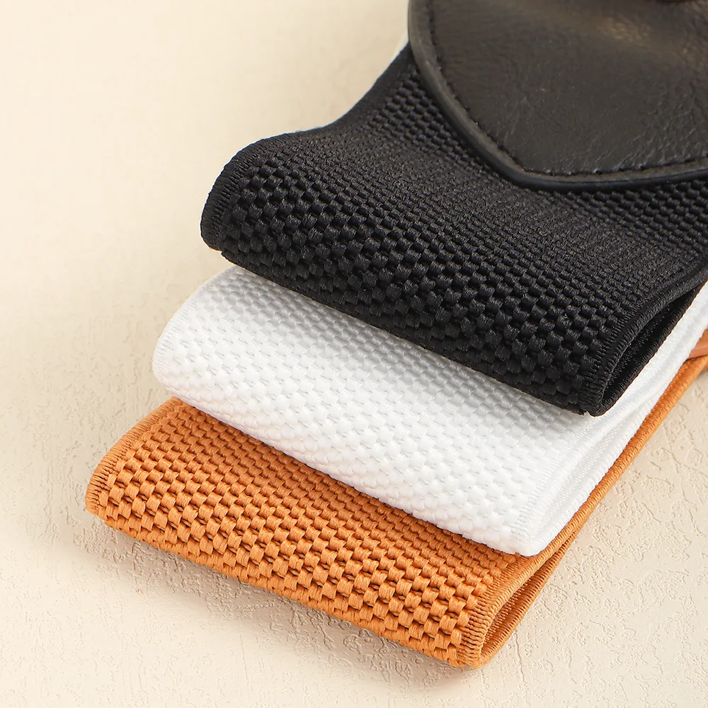 product image - 18