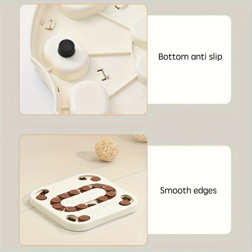 product image - 5