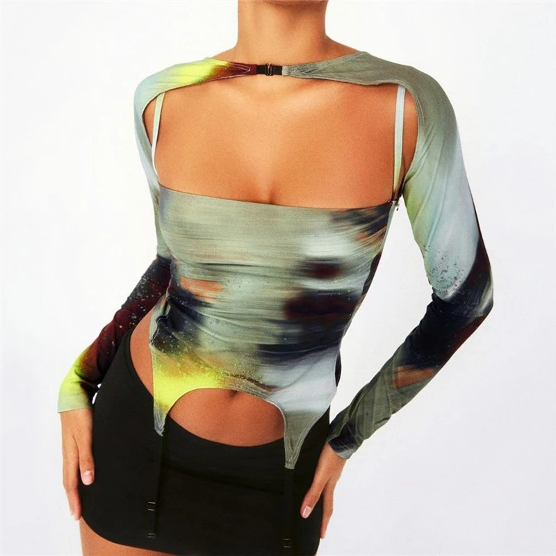 product image - 2