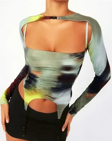 Image product - 2