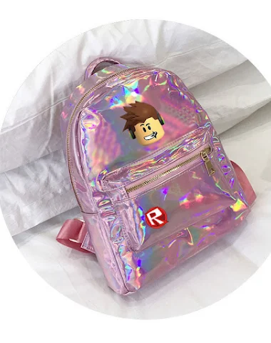 Image product - 1