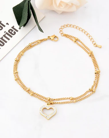 Image product - 3