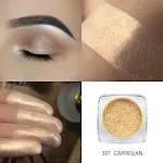 Naked Gold