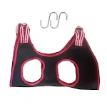 Red Black