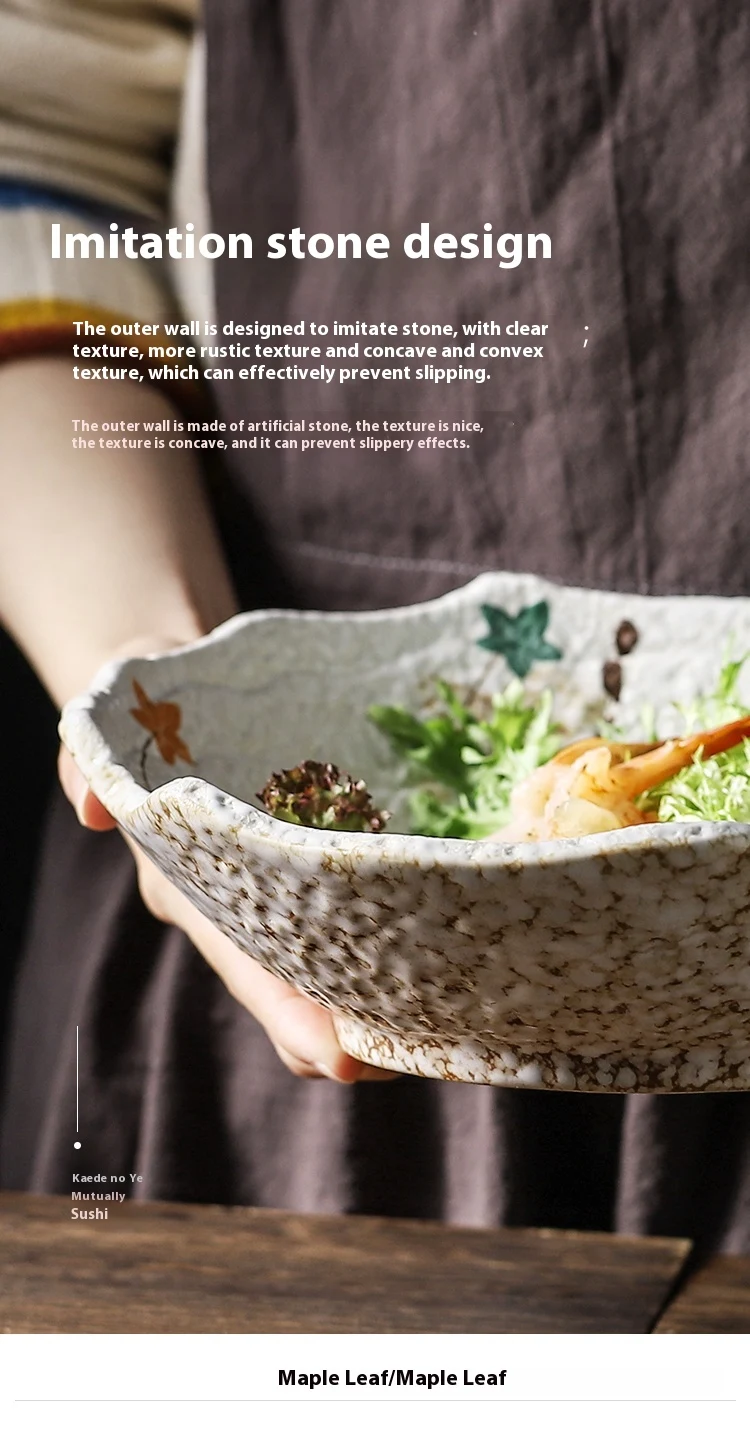 product image - 11