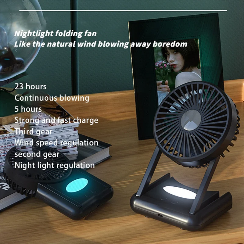 product image - 5
