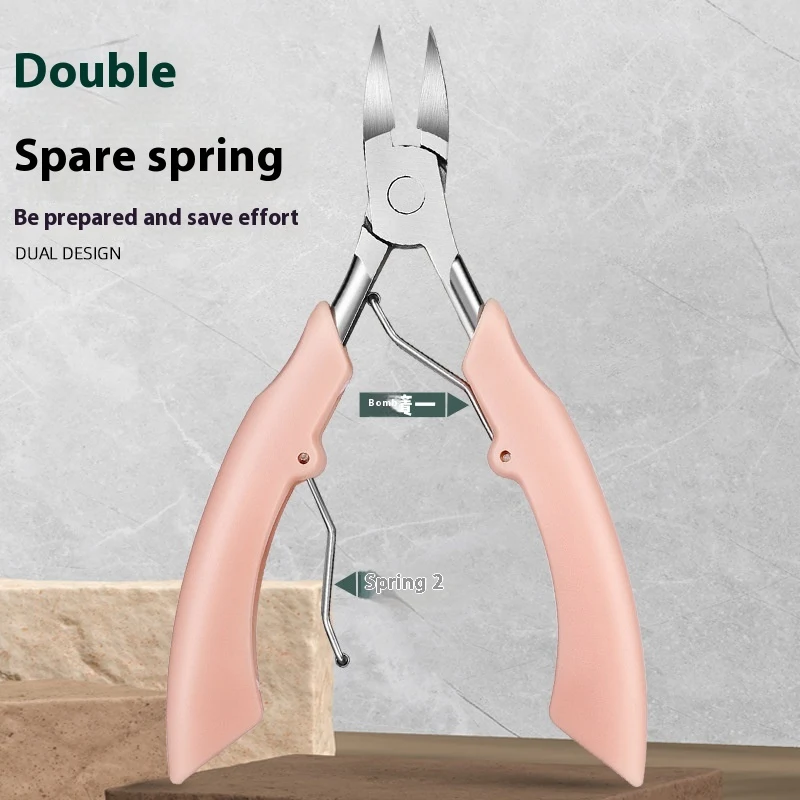 product image - 8