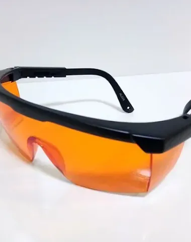 Image product - 0
