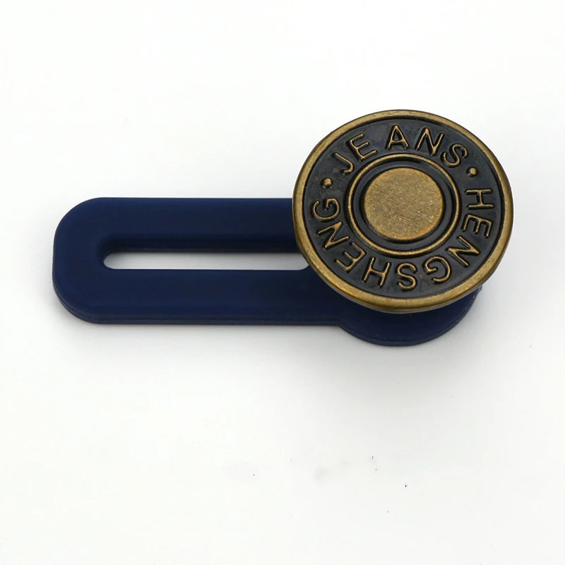 product image - 52