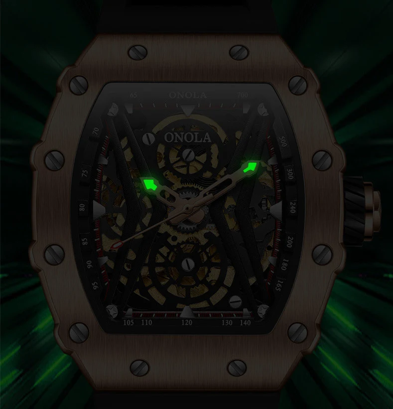 product image - 9