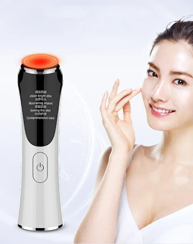 Image product - 3