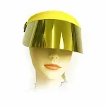miniatures image - 0