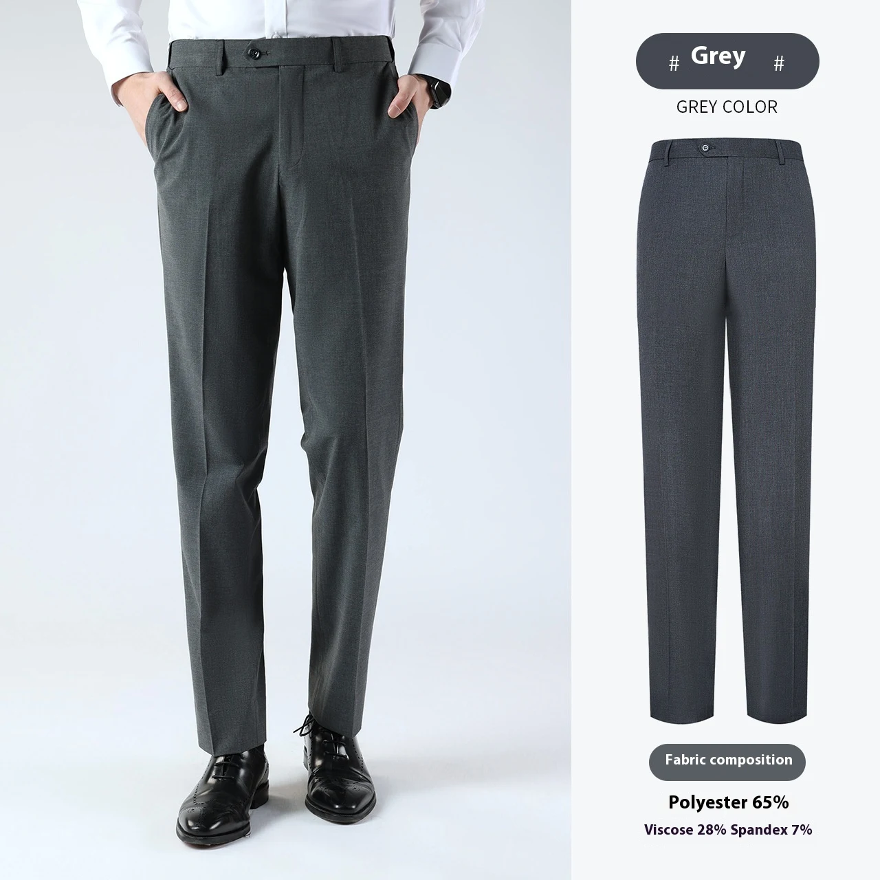 product image - 5