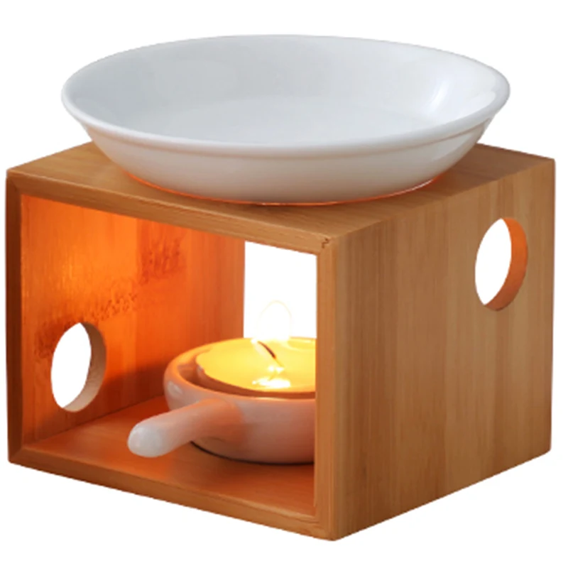 product image - 2