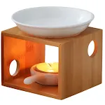 miniatures image - 2