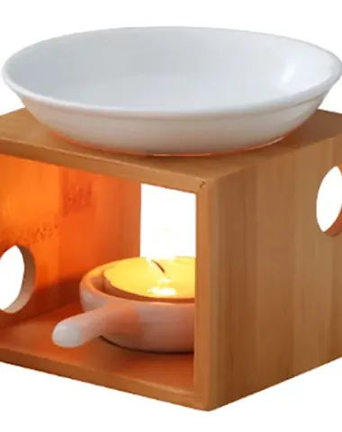 Image product - 2