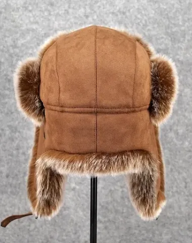 Image product - 1